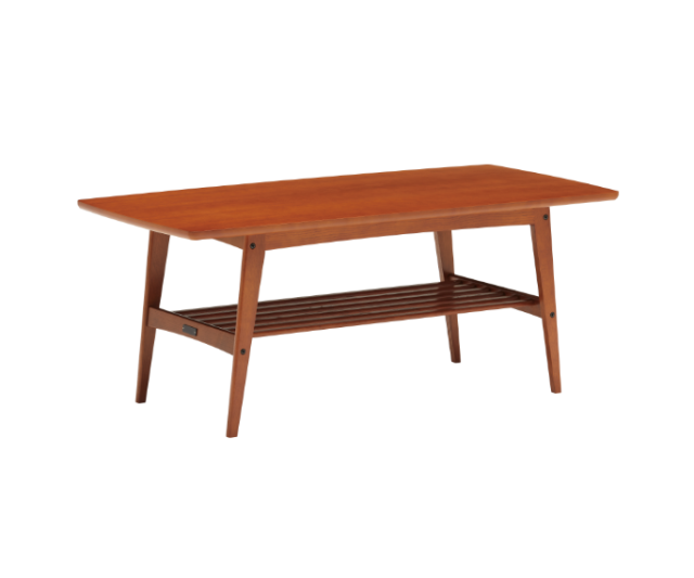 T36400MT.png?t=20220620161520