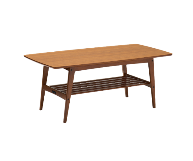 T36400SW.png?t=20240715143949