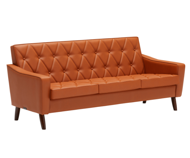 ロビーチェア1シーター｜オンラインストア｜カリモク60オフィシャル