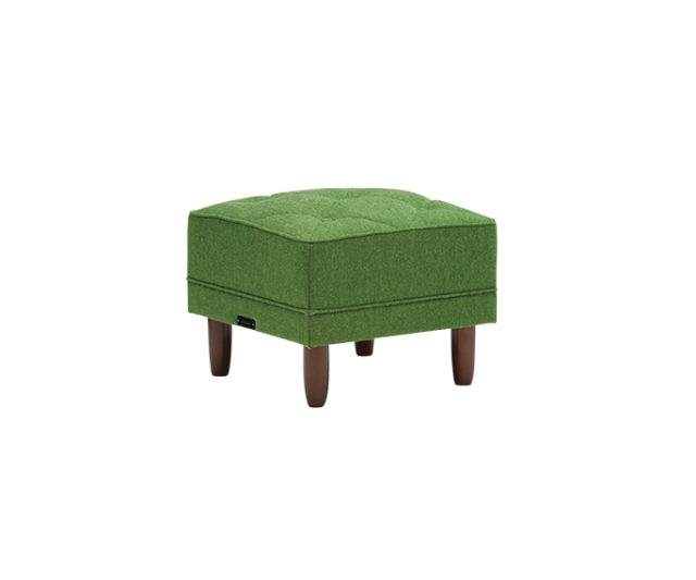 X36206GD.png?t=20220620161535