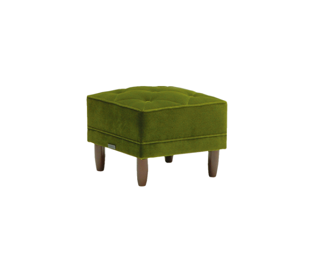 X36206QD.png?t=20220620161536