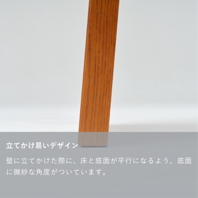 スタンドミラー｜オフィシャルショップ｜カリモク60オフィシャルショップ