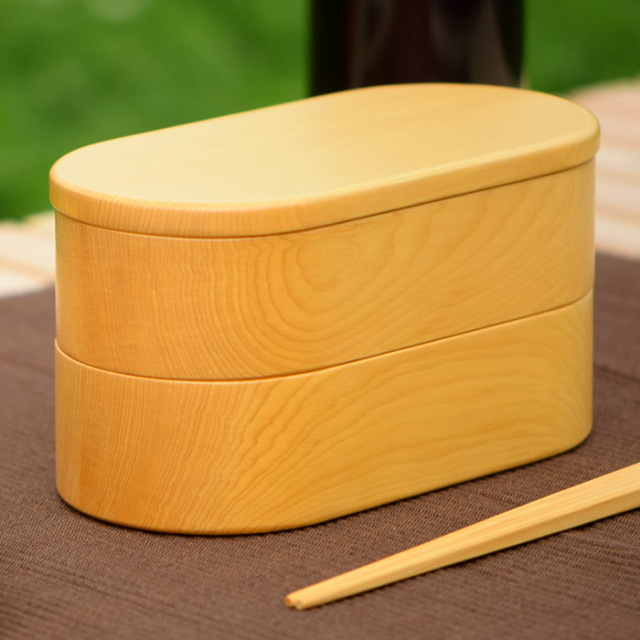 準合格品】本榧まな板【榧工房 かやの森】