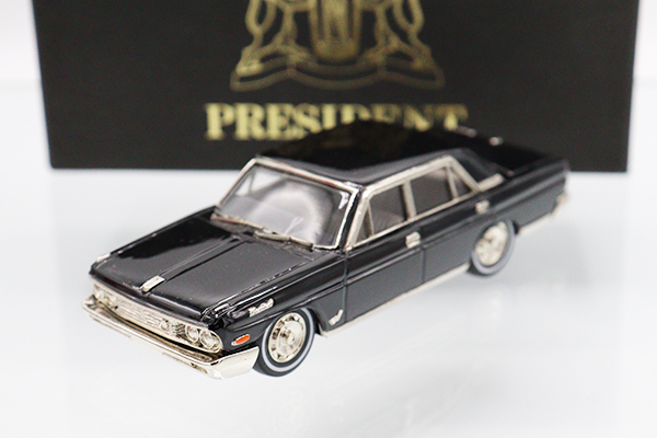 アンチモニー製｜トミカの絶版ミニカー買取ならケンボックス