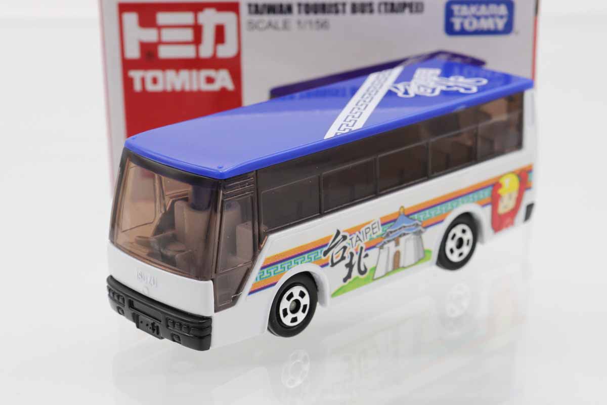 ミニカーショップ ケンボックス トミカ 特注・その他いすゞスーパー