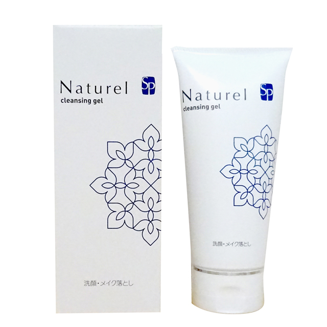 クレンジング・洗顔