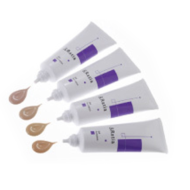 送料無料】アンドラティアN ローションSD 90ml（＆RatiaN）