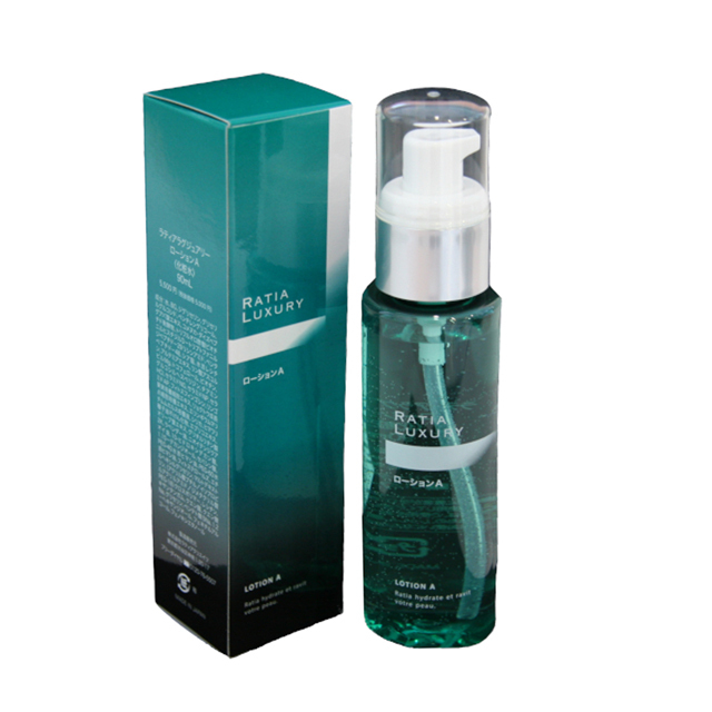 アンドラティアN クレンジング 100g（＆RatiaN）