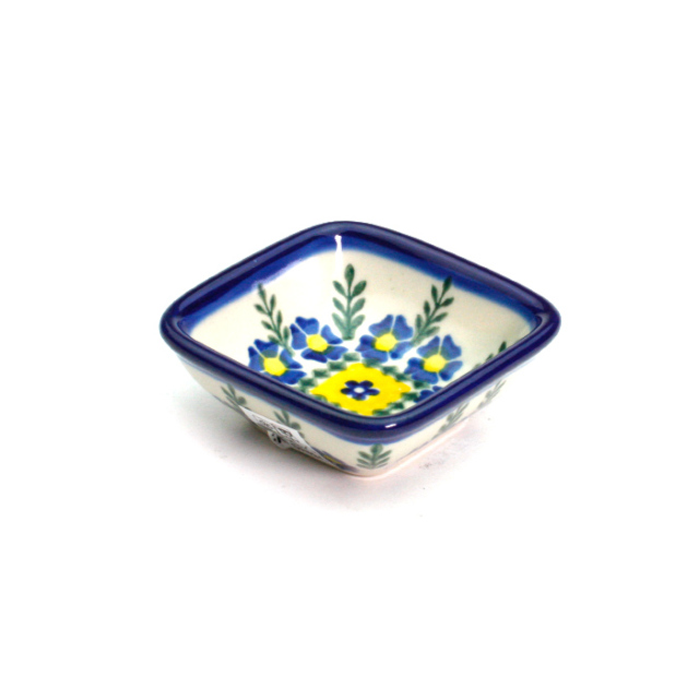 ボウル,鉢−ポーリッシュポタリー(ポーランド食器)