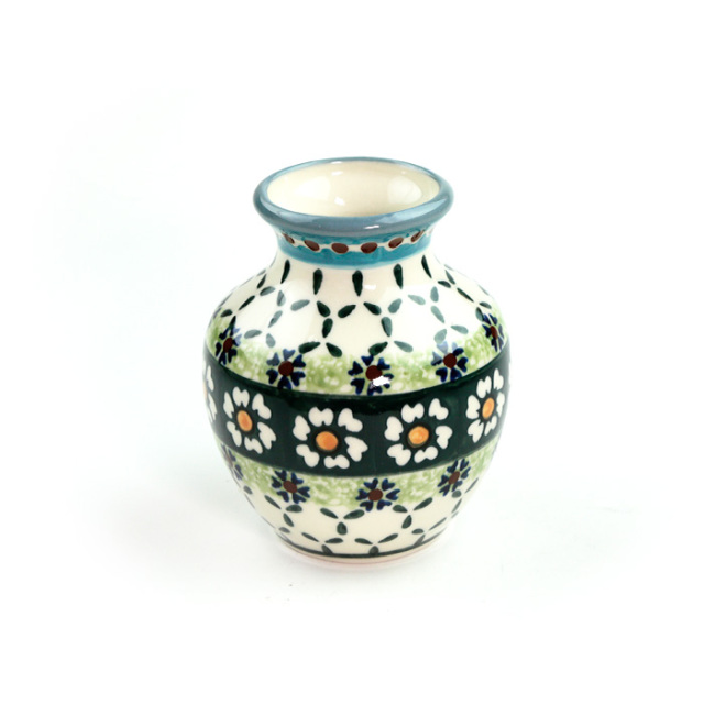 花瓶 KERSEN Online Shop