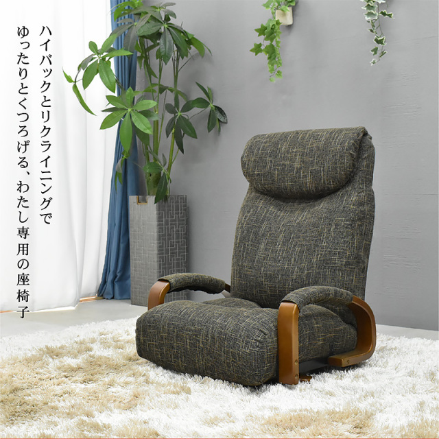 082131024_3.jpg?t=20221208141416