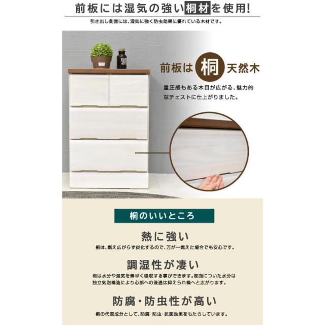 291099015_5.jpg?t=20250730085722