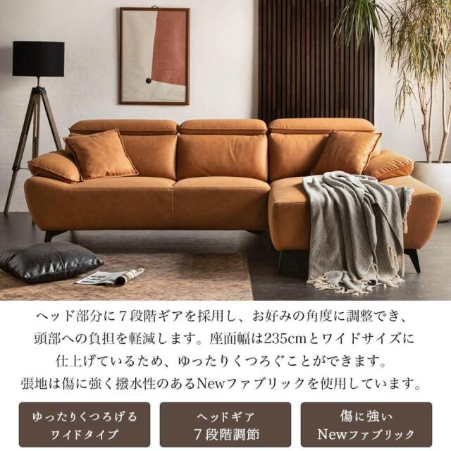 291091069_2.jpg?t=20250723122447