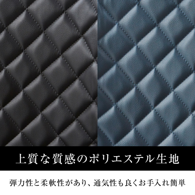 ダイニングテーブル ダイニングテーブルセット ウォールナット