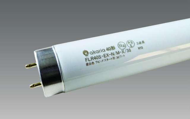 法人様宛限定・即納】 FLR40SEX-N/M-X/36 (30本入り) UNITY/ユニティ