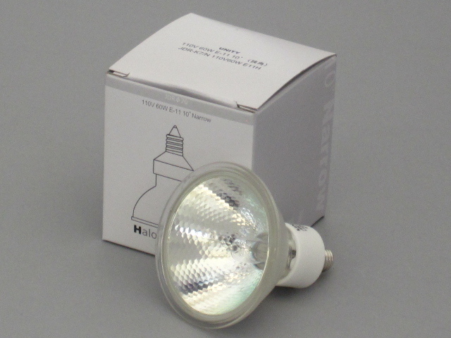 特売品・在庫限り ランプ・電球 店舗照明のユニティ オンラインショップ