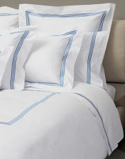 フラットシーツ SIGNORIA(イタリア製) - 商品一覧