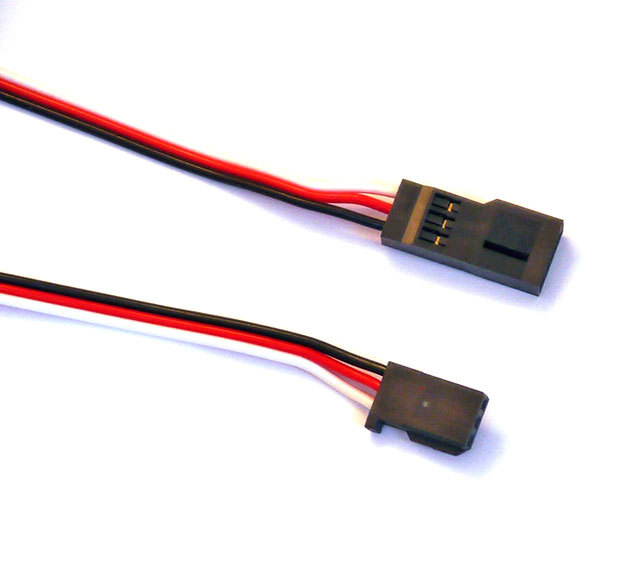 フタバ T10PX専用非接触充電器 ICS LF-02 蓋のみ BB1218【メール便可