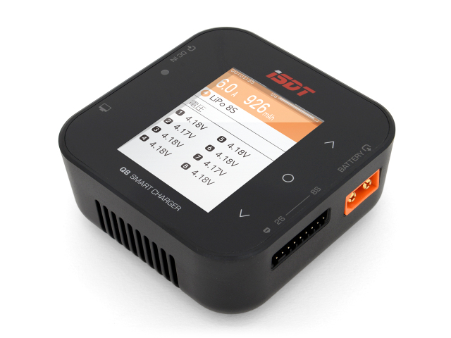 G-FORCE PS1200 NEO 安定化電源 MAX50A(1200W) PS1200 NEO Power