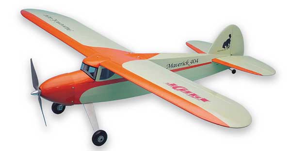 PILOT セダクション123 バルサキット 12144 OK模型