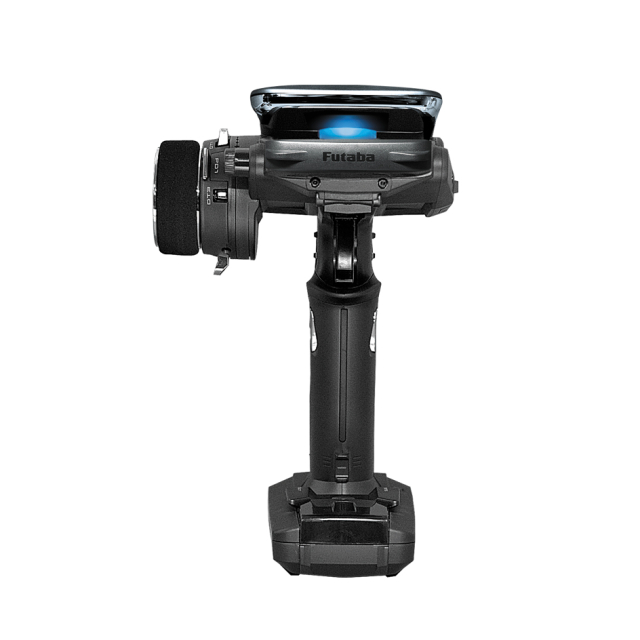 フタバ プロポ 10PX-R404SBS T/Rセット GP向け 00008643-3 双葉電子