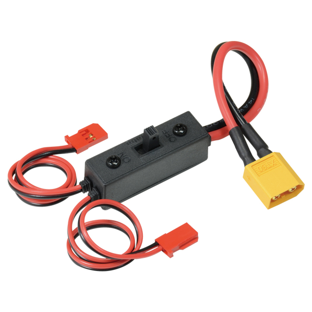 FUTABA サーボギヤーセット NO99 HPS-CT500/CT501/A701用 BS3495