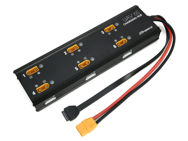 FUTABA HPS-CT501サーボ（1/10カー用ロープロ）00107385-3 双葉電子工業