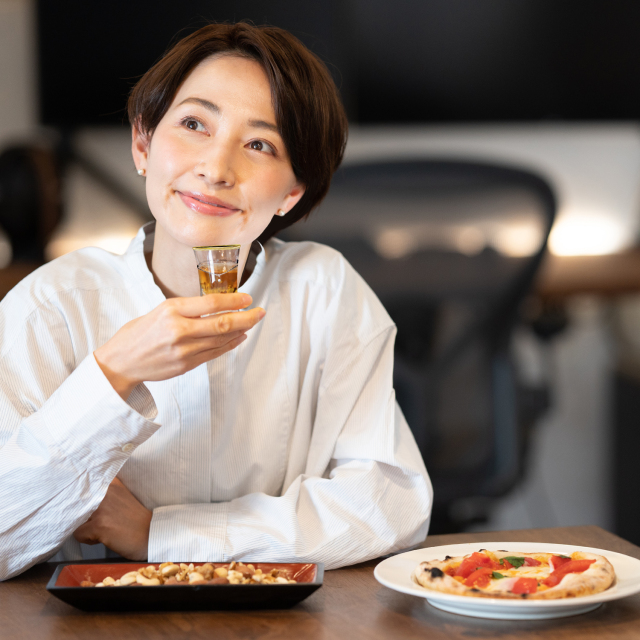 おちょこ お猪口 ペア グラス ペアグラス ショットグラス お酒グラス