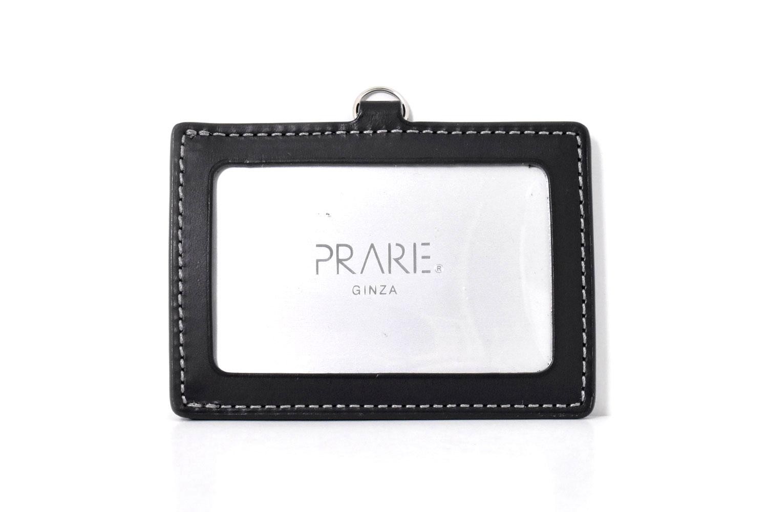 Gadget（ガジェット） IDカードケース 「プレリー1957」 NP45930