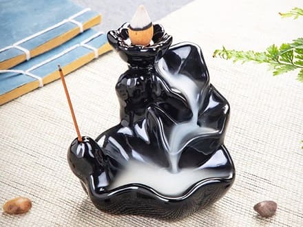 ◇高級 台湾チベット香◇チベット族秘伝 除障香◇たっぷり1箱50g入り