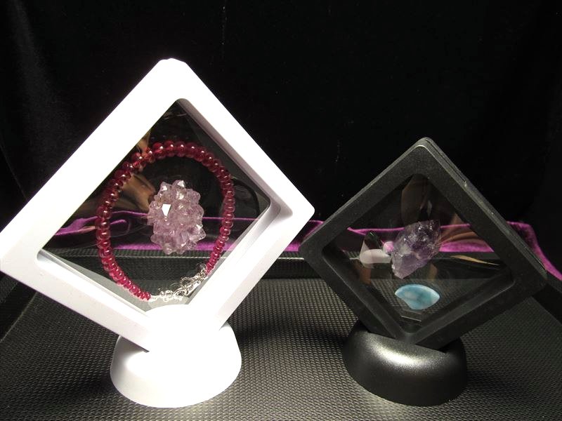 ◇希少！BIGペタライト原石◇別名【天使の石】◇浄化用・インテリア