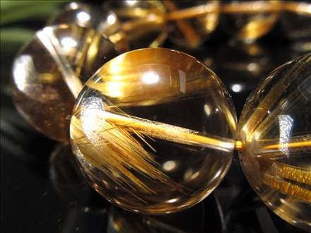 妥協を許さない究極の逸品】☆国内最高級品!!☆驚愕の巨珠!!☆超透明