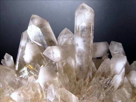 ◇迫力満点！超巨大◇謎多き神秘のクリスタルクラスター◇清らかな力を