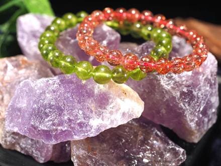 ◇産地直送！◇希少！ボリビア産アメジスト◇大自然の力強さ◇たっぷり