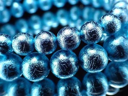 1粒売り】希少レア！本物☆約4億5千万年前のミステリアスな宇宙から来