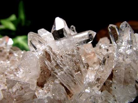 ☆幻の逸品!!☆抜群の透明度を誇るコロンビア産☆古代の叡智を封じ込め