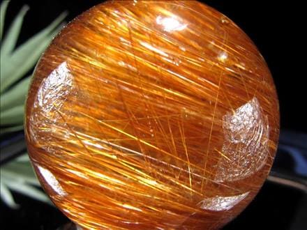 バイヤー厳選！】☆光の下で煌めく！極上の輝き☆透明感抜群！彩り