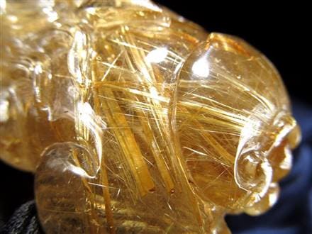 ◇限定入荷！◇極上彫刻貔貅！◇金運・仕事運・勝負運を象徴する石