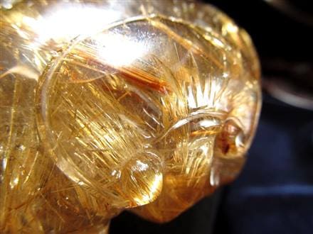 ◇限定入荷！◇極上彫刻貔貅！◇金運・仕事運・勝負運を象徴する石