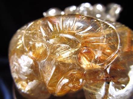 ◇限定入荷！◇極上彫刻貔貅！◇金運・仕事運・勝負運を象徴する石