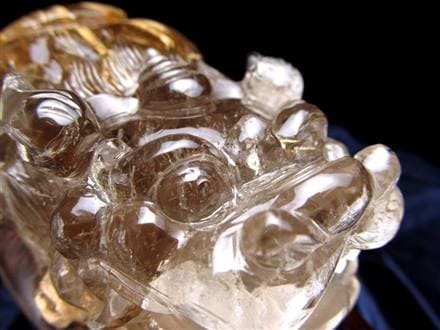 ◇限定入荷！◇極上彫刻貔貅！◇金運・仕事運・勝負運を象徴する石