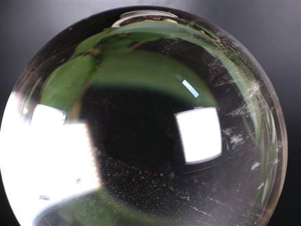 伝説級の逸品】☆超巨大スフィア☆本物の証明！【鑑別書付属】☆極上