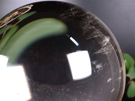 伝説級の逸品】☆超巨大スフィア☆本物の証明！【鑑別書付属】☆極上