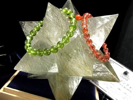 ☆限定入荷！☆『聖なる山』ザギマウンテン産スフィア！☆米国ヒーラー