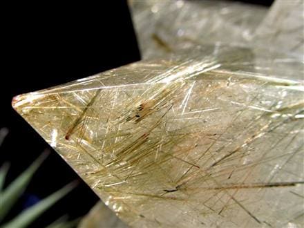 ☆限定入荷！☆『聖なる山』ザギマウンテン産スフィア！☆米国ヒーラー