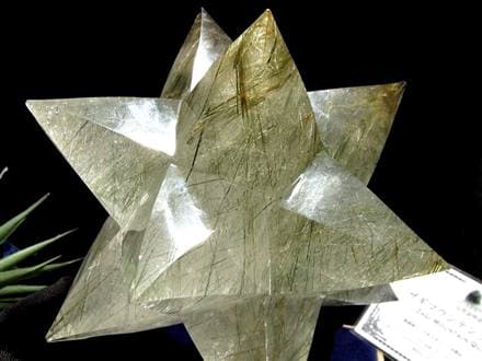 ☆限定入荷！☆『聖なる山』ザギマウンテン産スフィア！☆米国ヒーラー