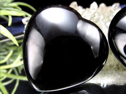 ◇魔除けの印！六芒星デザイン◇絶大な人気を誇る天然石◇最強の魔除け