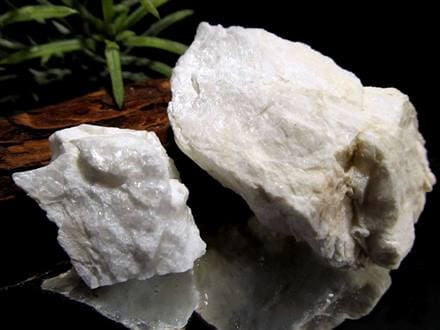 ◇希少！BIGペタライト原石◇別名【天使の石】◇浄化用・インテリア