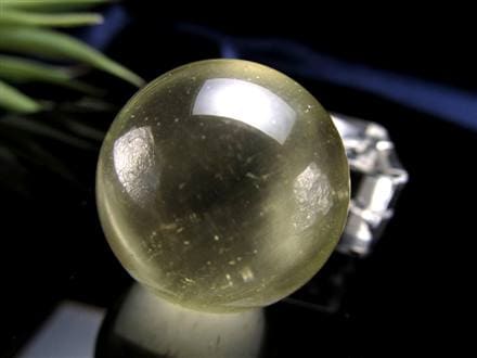 秘蔵放出！究極の逸品】◇滅多にない巨大サイズ◇エジプト政府採掘禁止