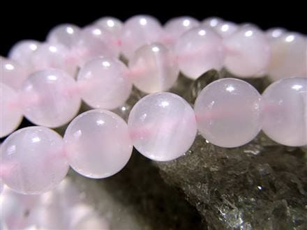 ☆一連☆淡いピンク色とストライプ模様☆AAA☆マンガノカルサイト